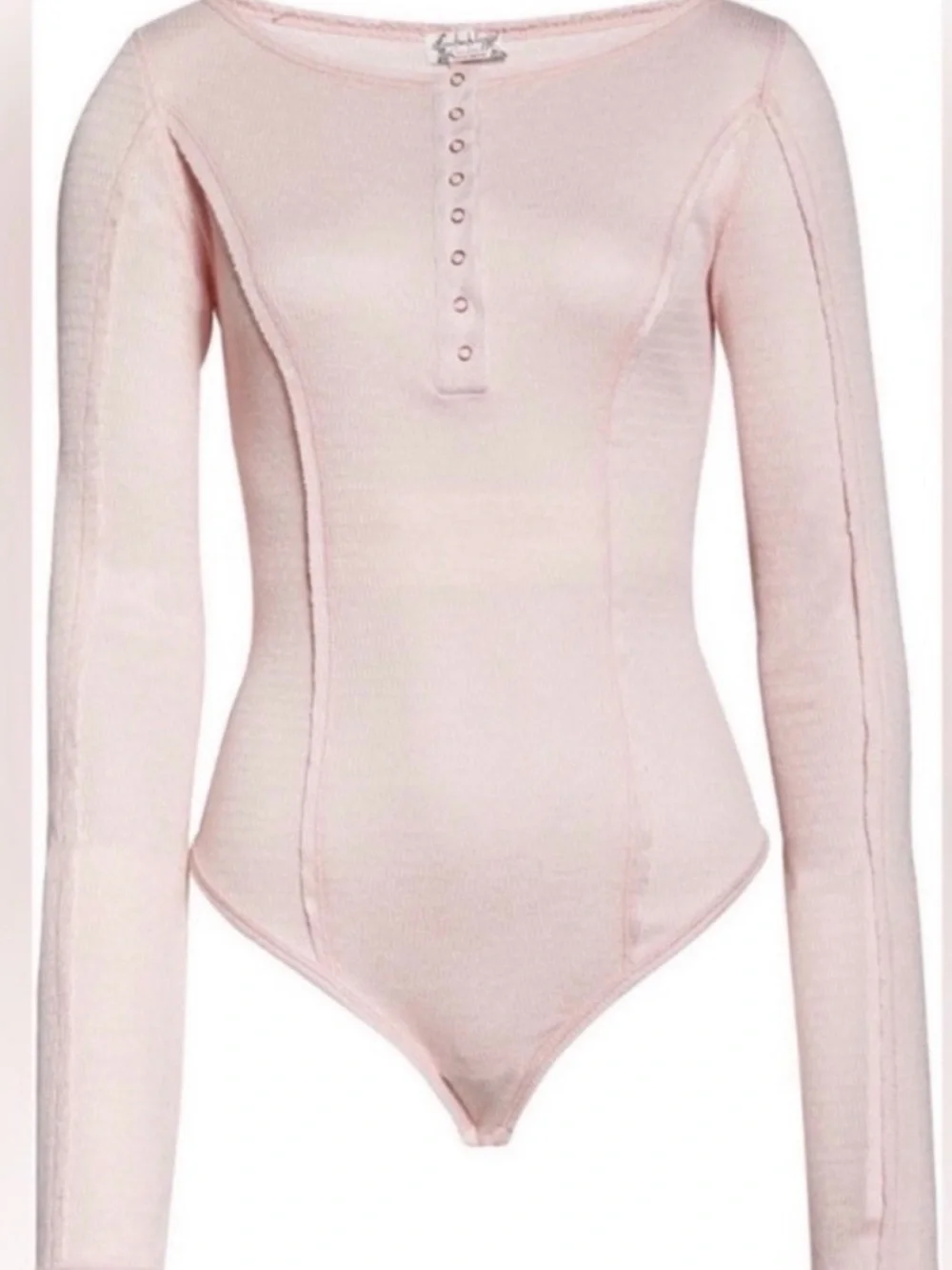 Free People size small